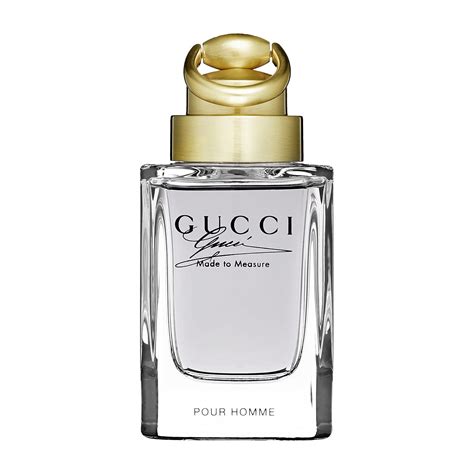 sephora gucci cologne|where to buy gucci perfume.